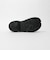 ＜PAES＞NEW FLIPFLOP タビサンダル