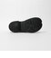 ＜PAES＞NEW FLIPFLOP タビサンダル