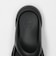 ＜PAES＞NEW FLIPFLOP タビサンダル