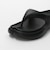 ＜PAES＞NEW FLIPFLOP タビサンダル