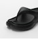＜PAES＞NEW FLIPFLOP タビサンダル