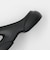 ＜PAES＞NEW FLIPFLOP タビサンダル