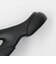 ＜PAES＞NEW FLIPFLOP タビサンダル