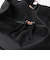 【WEB限定】＜repetto＞SOUBRESAUT リュック