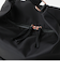 【WEB限定】＜repetto＞SOUBRESAUT リュック