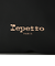 【WEB限定】＜repetto＞SOUBRESAUT リュック