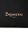 【WEB限定】＜repetto＞SOUBRESAUT リュック