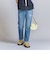 【国内EXCLUSIVE】＜Levis＞501 デニムパンツ