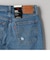 【国内EXCLUSIVE】＜Levis＞501 デニムパンツ