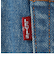 【国内EXCLUSIVE】＜Levis＞501 デニムパンツ