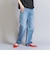 【国内EXCLUSIVE】＜Levis＞501 90's デニムパンツ