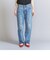 【国内EXCLUSIVE】＜Levis＞501 90's デニムパンツ