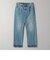 【国内EXCLUSIVE】＜Levis＞501 90's デニムパンツ