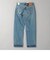 【国内EXCLUSIVE】＜Levis＞501 90's デニムパンツ