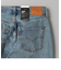 【国内EXCLUSIVE】＜Levis＞501 90's デニムパンツ