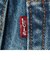 【国内EXCLUSIVE】＜Levis＞501 90's デニムパンツ