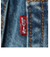 【国内EXCLUSIVE】＜Levis＞501 90's デニムパンツ