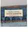 【国内EXCLUSIVE】＜Levis＞501 90's デニムパンツ