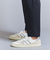 ＜adidas Originals＞ ハンドボール スペツィアル WM/スニーカー