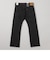 ＜Levis＞ 517 ブーツカット デニム