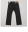 ＜Levis＞ 517 ブーツカット デニム
