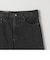 ＜Levis＞ 517 ブーツカット デニム