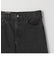 ＜Levis＞ 517 ブーツカット デニム