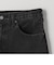 ＜Levis＞ 517 ブーツカット デニム