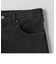 ＜Levis＞ 517 ブーツカット デニム