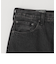 ＜Levis＞ 517 ブーツカット デニム