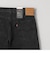 ＜Levis＞ 517 ブーツカット デニム