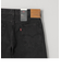 ＜Levis＞ 517 ブーツカット デニム