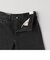 ＜Levis＞ 517 ブーツカット デニム