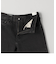 ＜Levis＞ 517 ブーツカット デニム