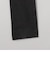 ＜Levis＞ 517 ブーツカット デニム
