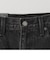 ＜Levis＞ 517 ブーツカット デニム