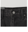 ＜Levis＞ 517 ブーツカット デニム