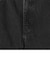 ＜Levis＞ 517 ブーツカット デニム