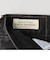＜Levis＞ 517 ブーツカット デニム