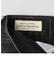 ＜Levis＞ 517 ブーツカット デニム