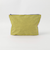＜BAGGU＞GO 3セット ポーチ