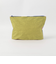 ＜BAGGU＞GO 3セット ポーチ