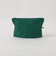 ＜BAGGU＞GO 3セット ポーチ