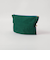 ＜BAGGU＞GO 3セット ポーチ