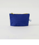 ＜BAGGU＞GO 3セット ポーチ