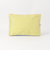 ＜BAGGU＞GO 3セット ポーチ