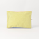 ＜BAGGU＞GO 3セット ポーチ