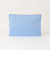 ＜BAGGU＞GO 3セット ポーチ