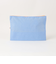 ＜BAGGU＞GO 3セット ポーチ