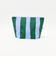 ＜BAGGU＞GO 3セット ポーチ